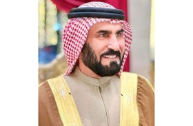 طالب بن صقر: يوم العلم رمز للوحدة والانتماء والولاء للوطن والقيادة