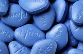 نهاية مأساوية لرجل تناول حبتي «فياغرا»