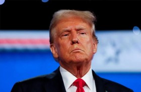 7 مبادئ توجه سياسة دونالد ترامب الخارجية