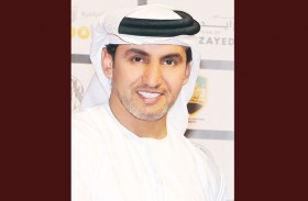 أكاديمية كلباء للعلوم الرياضية مكرمة سخية ورؤية ثاقبة