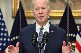 بايدن لولاية ثانية.. ما حظوظ أكبر رئيس للولايات المتحدة؟