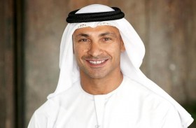 هيئة المعرفة تطلق إصدار الربيع من تقريرها الدوري تعليم لكل الفصول