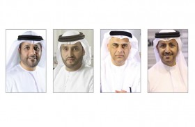 الشارقة.. مسؤولون : مسبار الأمل يلخص قصة عزيمة توجت مسيرة الإمارات المزدهرة