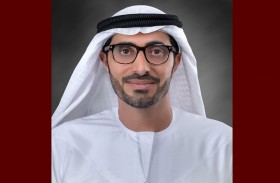 كليات التقنية تحصد جائزة الجودة للتعليم العالي في المملكة المتحدة