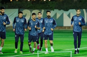 فلامنغو يواجه كروز أزول لحجز مقعد أمام بيراميدز