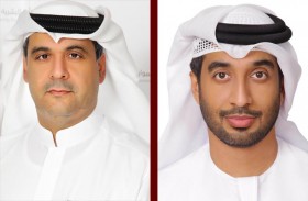 بدء المرحلة الأولى من دورة نظام إدارة الأداء الإلكتروني لموظفي الحكومة الاتحادية