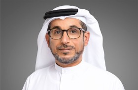الإمارات تقود الجهود العالمية لتسريع عجلة التنمية المستدامة