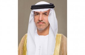 الخييلي: العمل على توعية كافة فئات المجتمع بحقوق الطفل لينمو في ظروف بيئية سليمة وآمنة وصحية