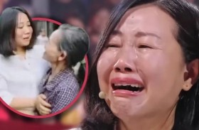 صينية تتحدى ماضيها المظلم وتؤسس إمبراطورية