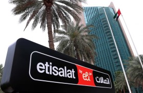 اتصالات من «&e» تحقِّق أعلى سرعة  تنزيل لشبكة الجيل الخامس «5G» في العالم