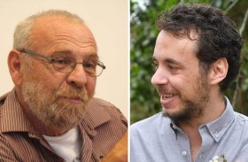 إسرائيل تعلن مقتل رهينتين في قطاع غزة