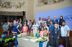 تحقيق أمنية تحقق أمنية طفلين في برجيل الطبية