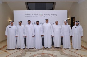 مجلس مدينة دبا الحصن ينظم فعالية «فوالة العيد» في أيام عيد الأضحى بحضور رسمي ومجتمعي واسع