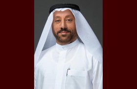 غرفة الشارقة تبدأ أعمال بعثتها التجارية إلى أوغندا وكينيا 