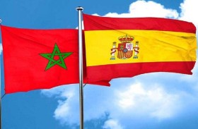 بعد طي الخلاف.. المغرب وإسبانيا يعتزمان تدشين «مرحلة جديدة»