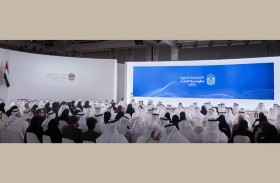 الإمارات الأولى عالميا بنمو المتبرعين .. وبرنامج «حياة» يجري أكثر من 2034 عملية زراعة أعضاء منذ انطلاقه