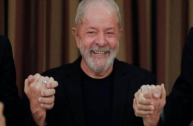 «لولا » قادر على الترشح لانتخابات البرازيل في 2022 