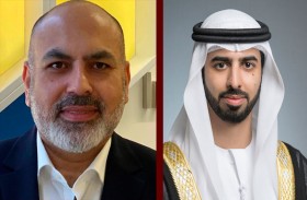 البرنامج الوطني للمبرمجين يدرب طلاب الجامعات على مهارات البرمجة والذكاء