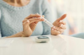 نوعان من اللحوم مرتبطان بالسكري!