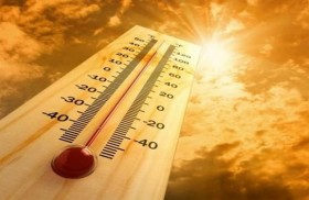حرارة الأرض تهدد صحة البشر بأمراض قاتلة