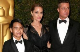 ابن براد بيت ينقلب عليه ويتخذ قراراً صادماً