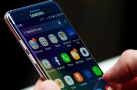 نسي هاتفه بمطعم.. الفيديوهات كشفت جرائم اغتصاب مروعة