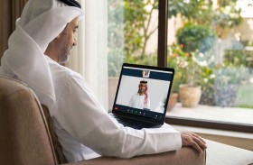 «المعاشات» تطلق «خدمة الاستشارات التقاعدية» لدعم التخطيط الفعَّال للتقاعد