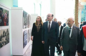 تونس: نحو تحوير وزاري يستبعد وزراء النهضة...!