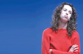 ما سر شعورنا بالراحة بعد التنهد؟!