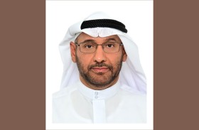 الطريفي يصدر قراراً بشأن تشكيل مجلس أمناء الجامعة القاسمية 