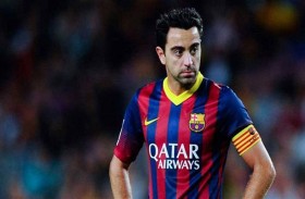 سفينة برشلونة المنكوبة.. تشافي وآخرون مرشحون للقيادة