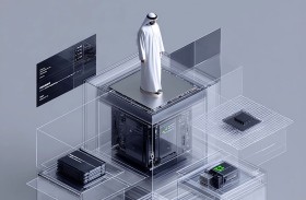 أكاديمية الذكاء الاصطناعي تفتح باب التقديم في «برنامج الرئيس التنفيذي » «CAIO»