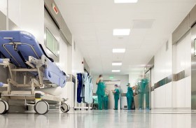 اعتقالات بعد تسمّم جماعي لأطفال في روضة