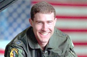 بطل حرب أميركي يتولّى منصباً رفيعاً في البنتاغون 