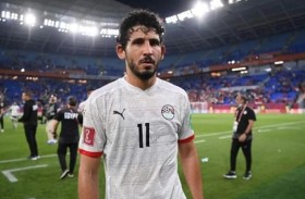 بعد استبعاده.. أحمد حجازي يكشف كواليس ما حدث