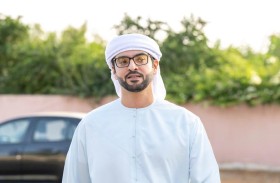 «الزعيم» يكسب القنيطري برباعية  في ثالث مبارياته الودية