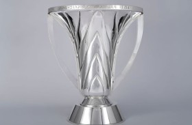 «أبطال آسيا للنخبة».. شباب الأهلي والوحدة  في مواجهات قوية بدور الـ 16