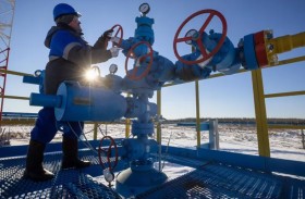 ولاية أسترالية تمنع توصيل الغاز للمنازل لخفض الانبعاثات 