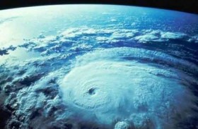 الأمم المتحدة تحسم جدل ثقب الأوزون و كورونا