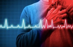 كيف تحمي قلبك من تغيرات الطقس في الشتاء؟