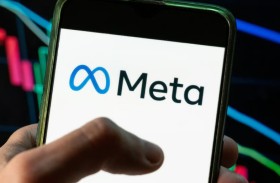 «ميتا» في ورطة بسبب تأثيرها السلبي على الصحة النفسية