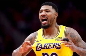 تغريم سمارت وكينارد لانتقادهما التحكيم 