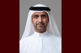 هيئة الصحة تبدأ المسح الميداني لسكان دبي الأحد المقبل