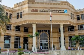 إسلامية دبي تطلق برنامج (أجيال) لتعزيز الوعي الديني لدى طلبة المدارس