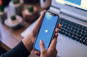 تعديل كيفية التحقق من مستخدمي «تويتر»