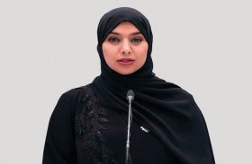  الإمارات تعلن ارتفاع عدد حالات الشفاء إلى 3359 