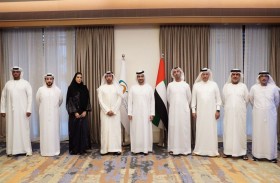 اتحاد ألعاب البليارد يطلق أولى مبادراته لدعم المشاركة النسائية