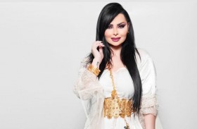 ديانا كرازون: أفعل ما يرضيني مهما كانت قيمته للآخرين