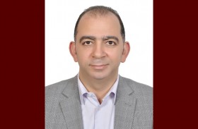 نادي الصداقة الإماراتي الفلسطيني: إنجاز مسبار الأمل فخر للعرب