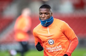 ليفربول يضم كايسيدو وسط برايتون بـ140 مليون دولار